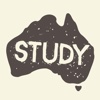 Study Australia