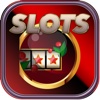 My Slots Spin The Reel - Play To Win Big