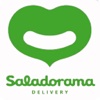 Saladorama