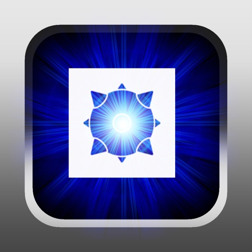 Minesweeper-thinker icon