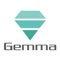Gemma - The Growing Music Making App