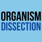 Organism Dissection