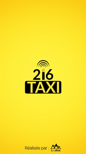 Taxi216(圖5)-速報App