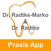 Praxis Dr Radtke-Marko & Dr Radtke Berlin-Weißensee