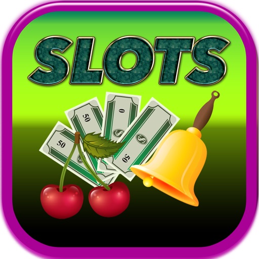 A Spin Reel Vip Slots - Fortune Games Casino