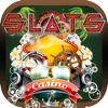 777 Amazing Casino Night Party- FREE Vegas Game