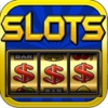 Ancient Chinese - Free Slots Game ! The Real Vegas Casino Exprience