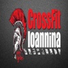 Crossfit Ioannina