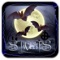 Moonlight & Bat Sots - The Best Free Casino Slots & Gambling Tournaments!