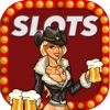 Amazing Jewels Slots Game - FREE Casino Gambler