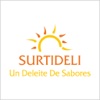 Surtideli