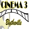 Blytheville Cinemas