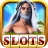 Gods Slots - Casino Style Slot Machine with Mega FairyTales & Daily Bonus