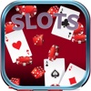 The Aces of Vegas Slots - FREE Casino Machine