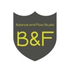 Balance and Flow Studio
