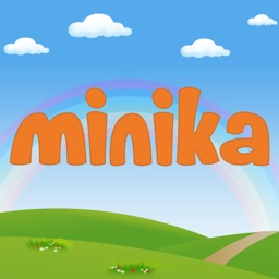 minika HD