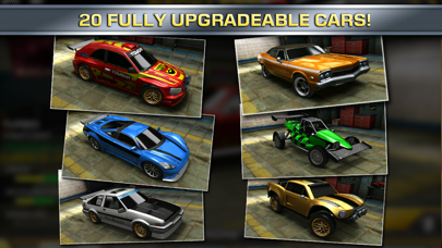 Reckless Racing 2 Reckless Racing 2