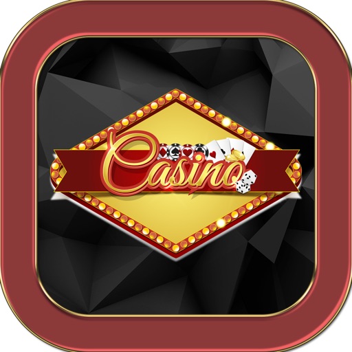 Casino Good Hazard 888 - Win Game of Casini FREE icon