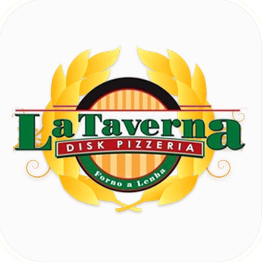 La Taverna icon