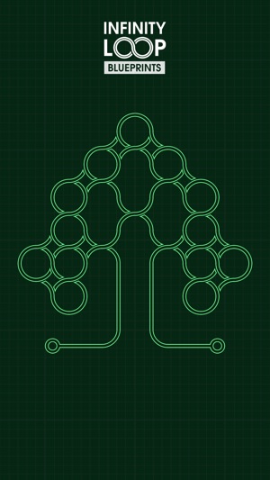 Infinity Loop: Blueprints(圖2)-速報App