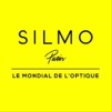 SILMO