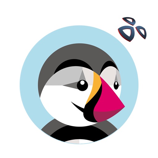 Prestaapp - PrestaShop Native mobile app Download