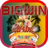 Slots Adventure Slot Machines - Free Slot Casino Game
