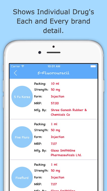 Medicine Pocket Dictionary Offline