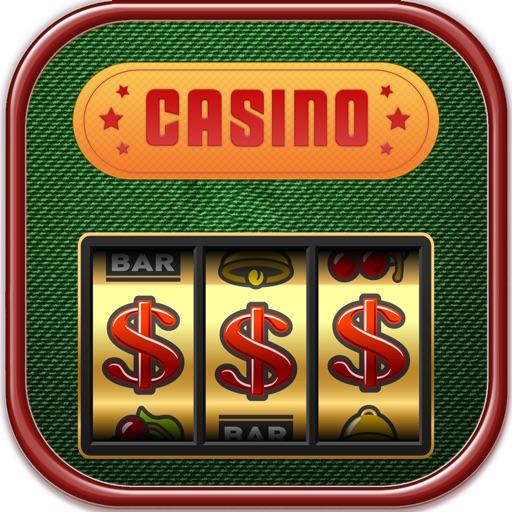 21 Star Pins Huge Payout Casino - FREE Las Vegas Casino Games icon