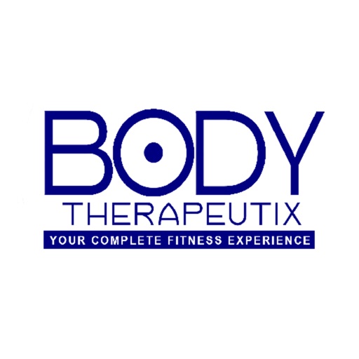 Body Therapeutix icon