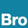 Bro-Net - The social app