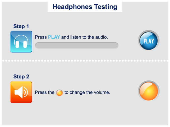 STEP5:FOR K(圖2)-速報App