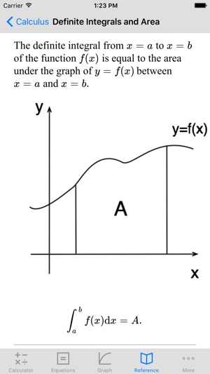 EduCalc Pro(圖3)-速報App