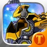 Get Toy Robot War: Robot Bee for iOS, iPhone, iPad Aso Report