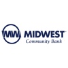 Midwest Community Bank