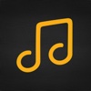 Music Radio - Free Music Album & Live AM, FM Radio Stations & Online Radio