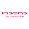 Insens - Wellness Center