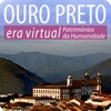 Era Virtual - Ouro Preto / MG