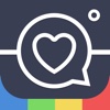 View Secret Fans – Who Spies On My Instagram free