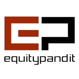 EquityPandit