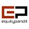 EquityPandit was established in year 2005 and today it is India’s Leading Equity Research Company