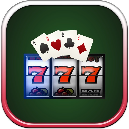 Craps Xtremee Scatter icon