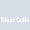 Stem Cells