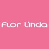 Flor Linda