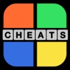 Cheats for "4 Pics 1 Word" Answers and Solutions FREE! - iPadアプリ
