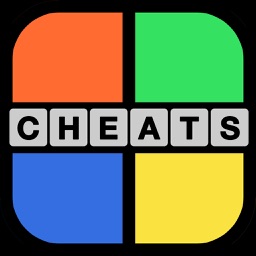 Cheats for 