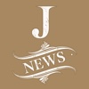 杰尼综合新闻  for Johnny's〜 从多种来源网站收集最新最热门的新闻！