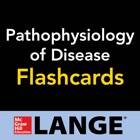 Top 46 Medical Apps Like Pathophysiology of Disease: An Introduction to Clinical Medicine Lange Flashcards - Best Alternatives