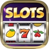 2016 AAA Slotscenter Royale Gambler Slots Game - FREE Slots Machine