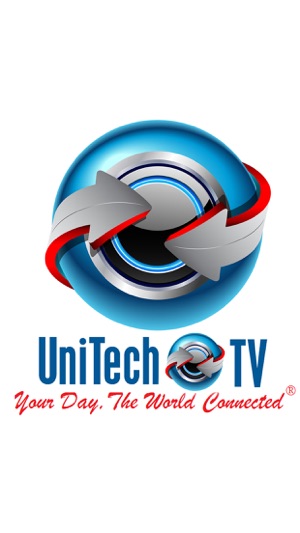 UniTech TV - HD(圖1)-速報App